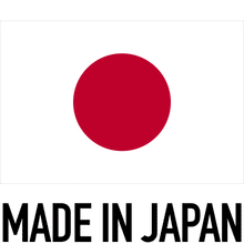 Load image into Gallery viewer, Beyond BodiHeat® (individual disposable heat pads)