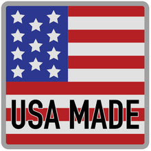 Load image into Gallery viewer, Coral Snake Jersey/Short-Sleeve Men's