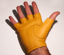 Load image into Gallery viewer, Classissima Gloves