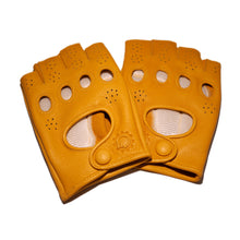 Load image into Gallery viewer, Classissima Gloves