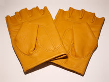 Load image into Gallery viewer, Classissima Gloves