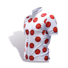 Load image into Gallery viewer, Haiku Jersey Men's