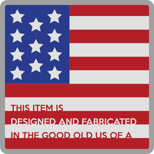 Load image into Gallery viewer, FondoPro Classic White Wool Socks