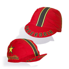 Load image into Gallery viewer, Republic of Anaerobia Cap