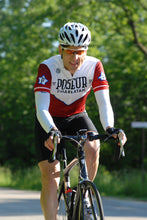 Load image into Gallery viewer, Velo Poseur Bib Shorts for Men and Women