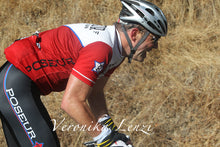 Load image into Gallery viewer, Velo Poseur Bib Shorts for Men and Women