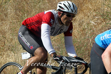 Load image into Gallery viewer, Velo Poseur Bib Shorts for Men and Women