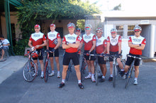 Load image into Gallery viewer, Velo Poseur Bib Shorts for Men and Women