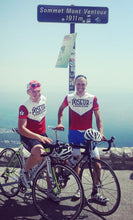 Load image into Gallery viewer, Velo Poseur Bib Shorts for Men and Women