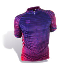 Load image into Gallery viewer, Doppler Shift Jersey Men's