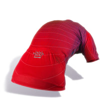 Load image into Gallery viewer, Doppler Shift Jersey Men's