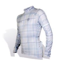 Load image into Gallery viewer, The Ginger Jersey Men's