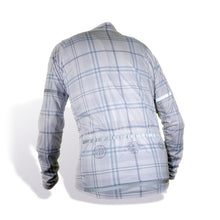 Load image into Gallery viewer, The Ginger Jersey Men's