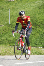 Load image into Gallery viewer, Republic of Anaerobia Bib Shorts for Men and Women