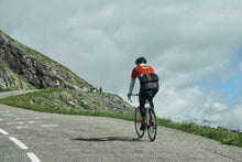 Load image into Gallery viewer, Republic of Anaerobia Bib Shorts for Men and Women