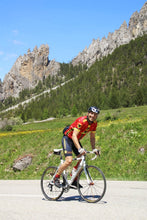 Load image into Gallery viewer, Republic of Anaerobia Bib Shorts for Men and Women