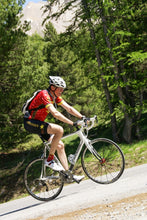 Load image into Gallery viewer, Republic of Anaerobia Bib Shorts for Men and Women