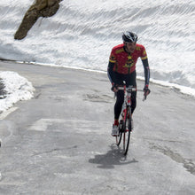 Load image into Gallery viewer, Republic of Anaerobia Bib Shorts for Men and Women