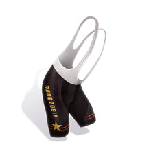 Load image into Gallery viewer, Republic of Anaerobia Bib Shorts for Men and Women