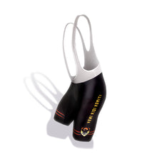 Load image into Gallery viewer, Republic of Anaerobia Bib Shorts for Men and Women