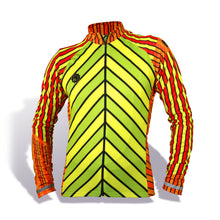 Load image into Gallery viewer, Traffic Master Jersey Long-Sleeve Men's