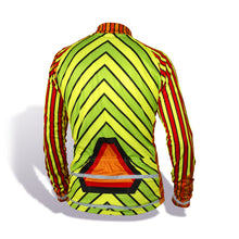 Load image into Gallery viewer, Traffic Master Jersey Long-Sleeve Men's
