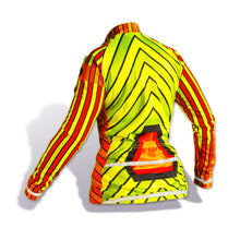 Load image into Gallery viewer, Traffic Master Jersey Long-Sleeve Women's