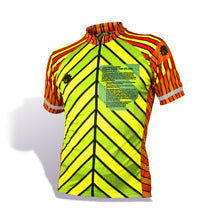 Load image into Gallery viewer, Traffic Master Jersey Short-Sleeve Men's