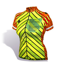 Load image into Gallery viewer, Traffic Master Jersey Short-Sleeve Women's