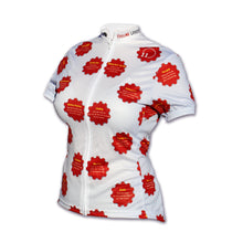 Load image into Gallery viewer, Haiku Jersey Women's