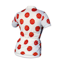 Load image into Gallery viewer, Haiku Jersey Women's