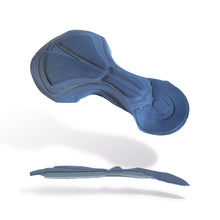 Load image into Gallery viewer, Elevengear Viz Bibshorts for Men and Women