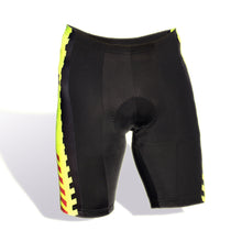 Load image into Gallery viewer, Elevengear Viz Shorts for Men and Women