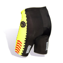Load image into Gallery viewer, Elevengear Viz Shorts for Men and Women