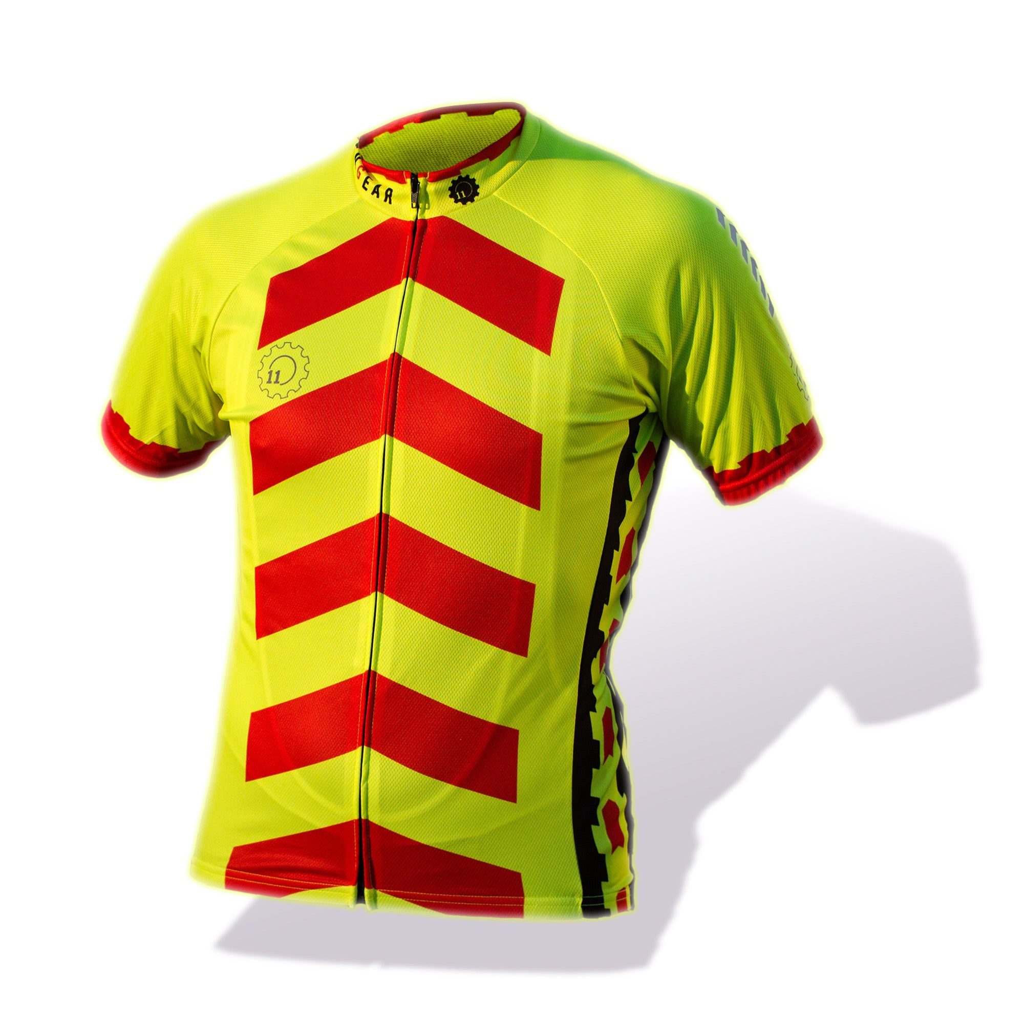 elevengear.com