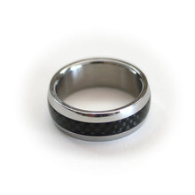 Load image into Gallery viewer, Men's ring “The Bernard”