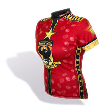 Load image into Gallery viewer, Republic of Anaerobia Jersey Women's