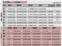 Load image into Gallery viewer, Coral Snake Jersey/Long-Sleeve Men's