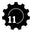 Elevengear Cycling logo