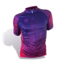 Load image into Gallery viewer, Doppler Shift Jersey Men&#39;s
