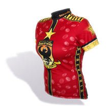 Load image into Gallery viewer, Republic of Anaerobia Jersey Women&#39;s
